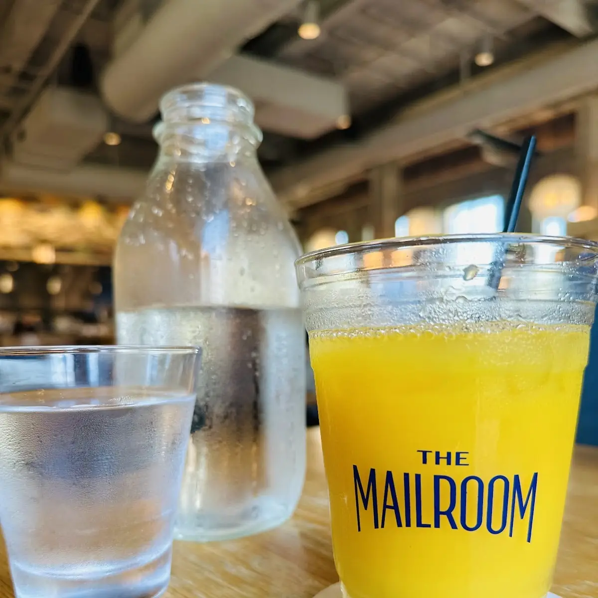 Juice