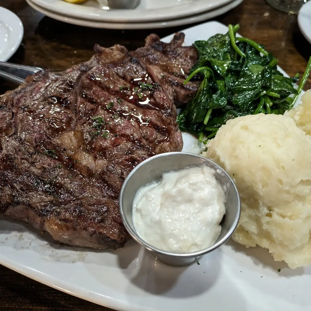 Ribeye