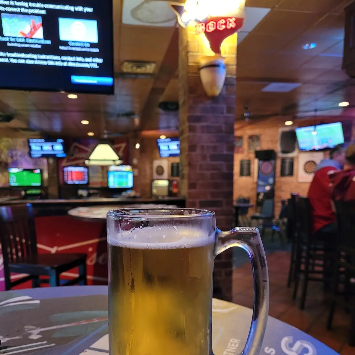 Bud Light