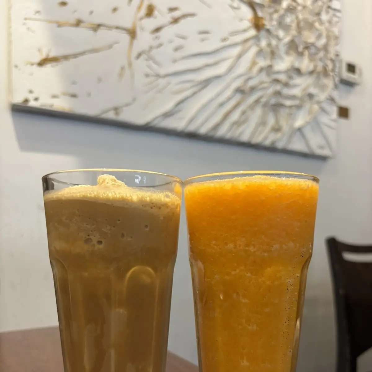 Juice