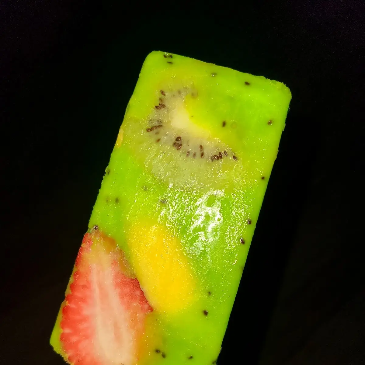 Ice Pop