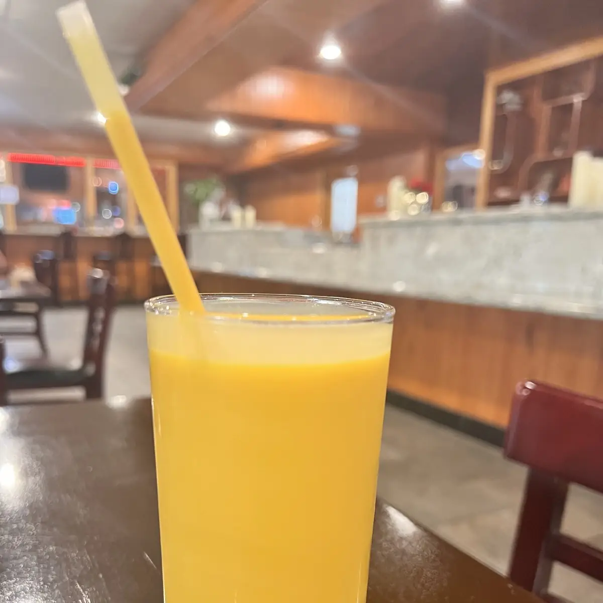 Juice