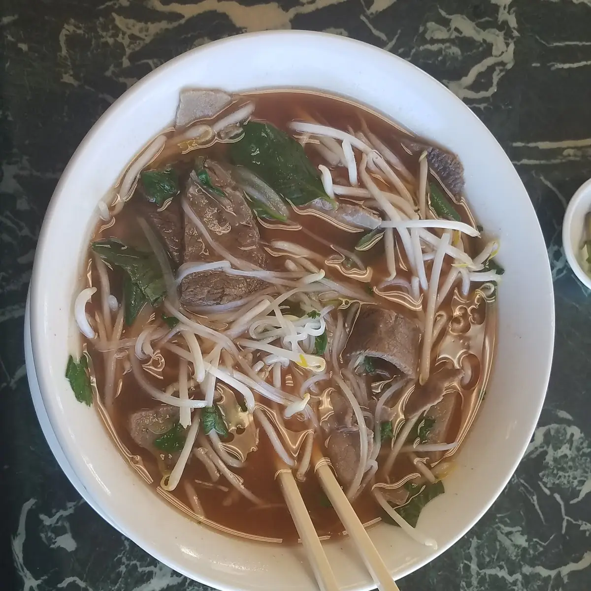 Pho Tai