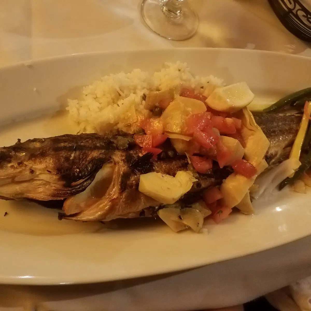 Ratatouille