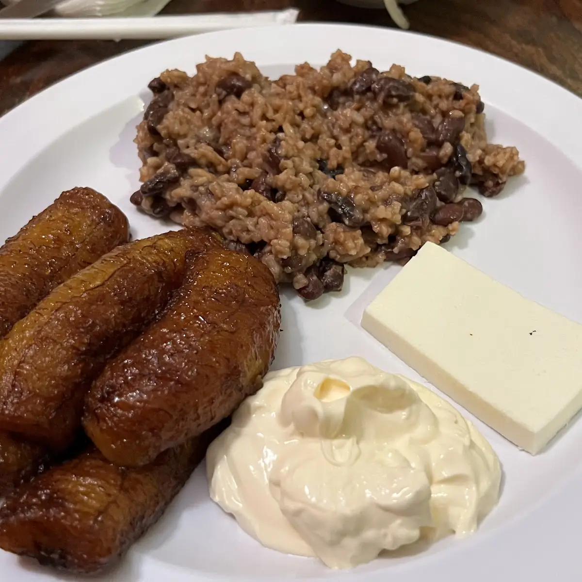 Gallo Pinto