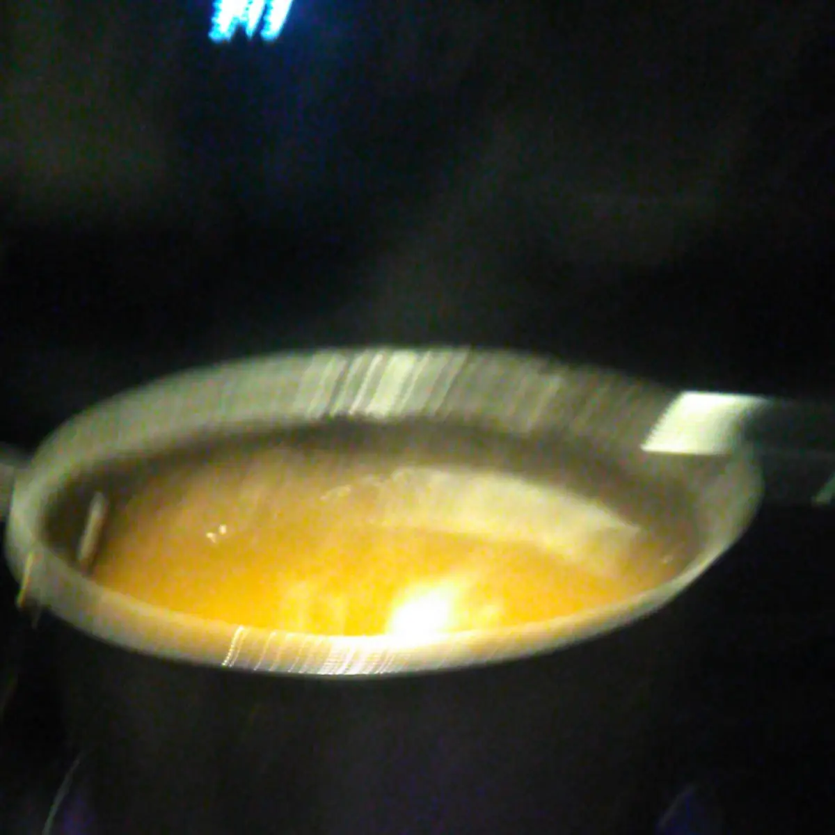 Sopa De Pollo Asado Burrito Supreme