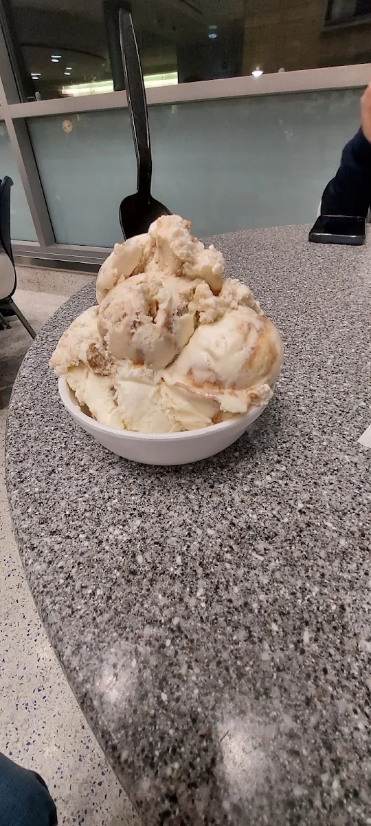 Gelato
