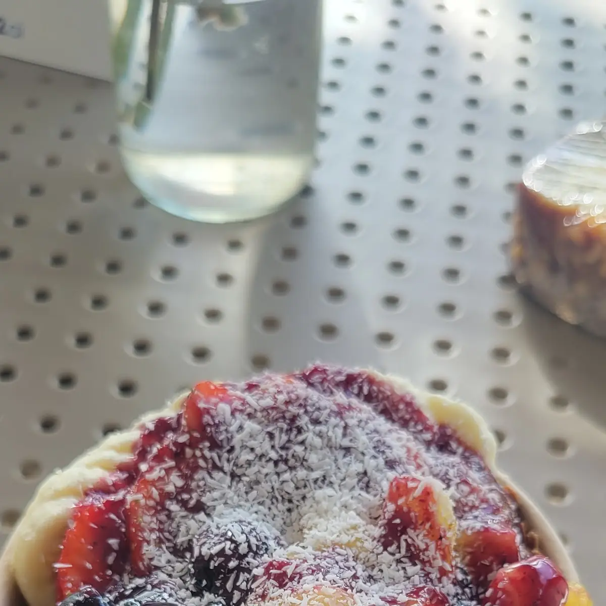 Acai Bowl