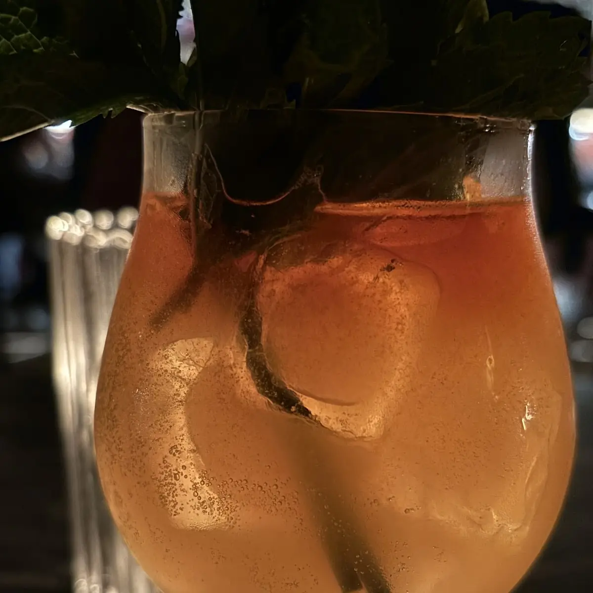 Mai Tai