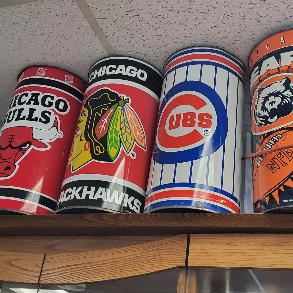 Miller Lite