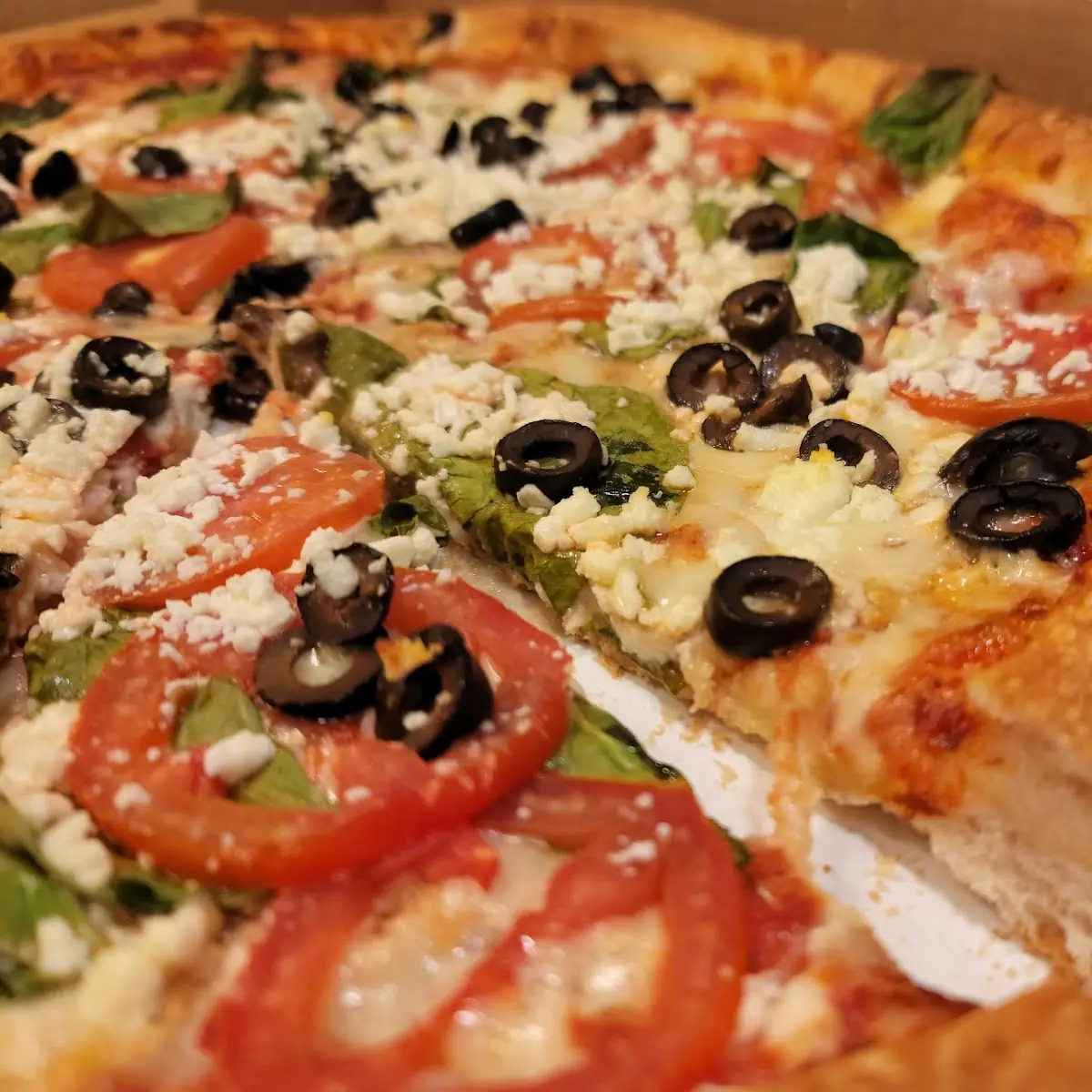 Greco Pizza lg