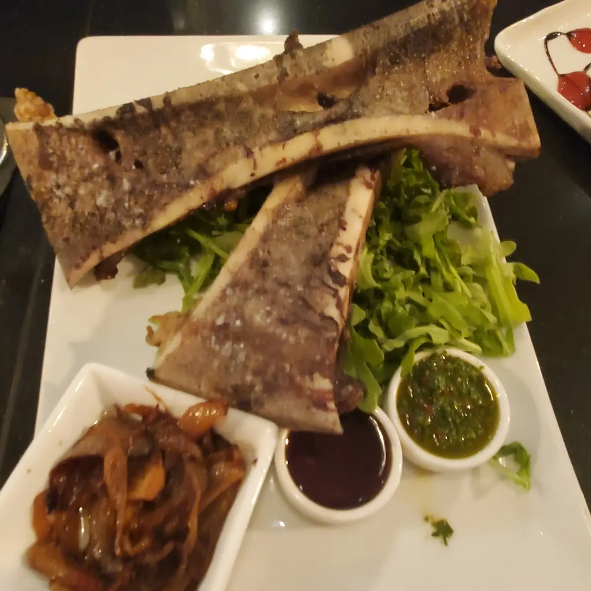 Bone Marrow