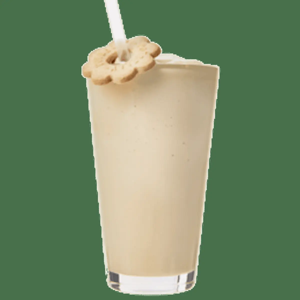Vanilla Shake