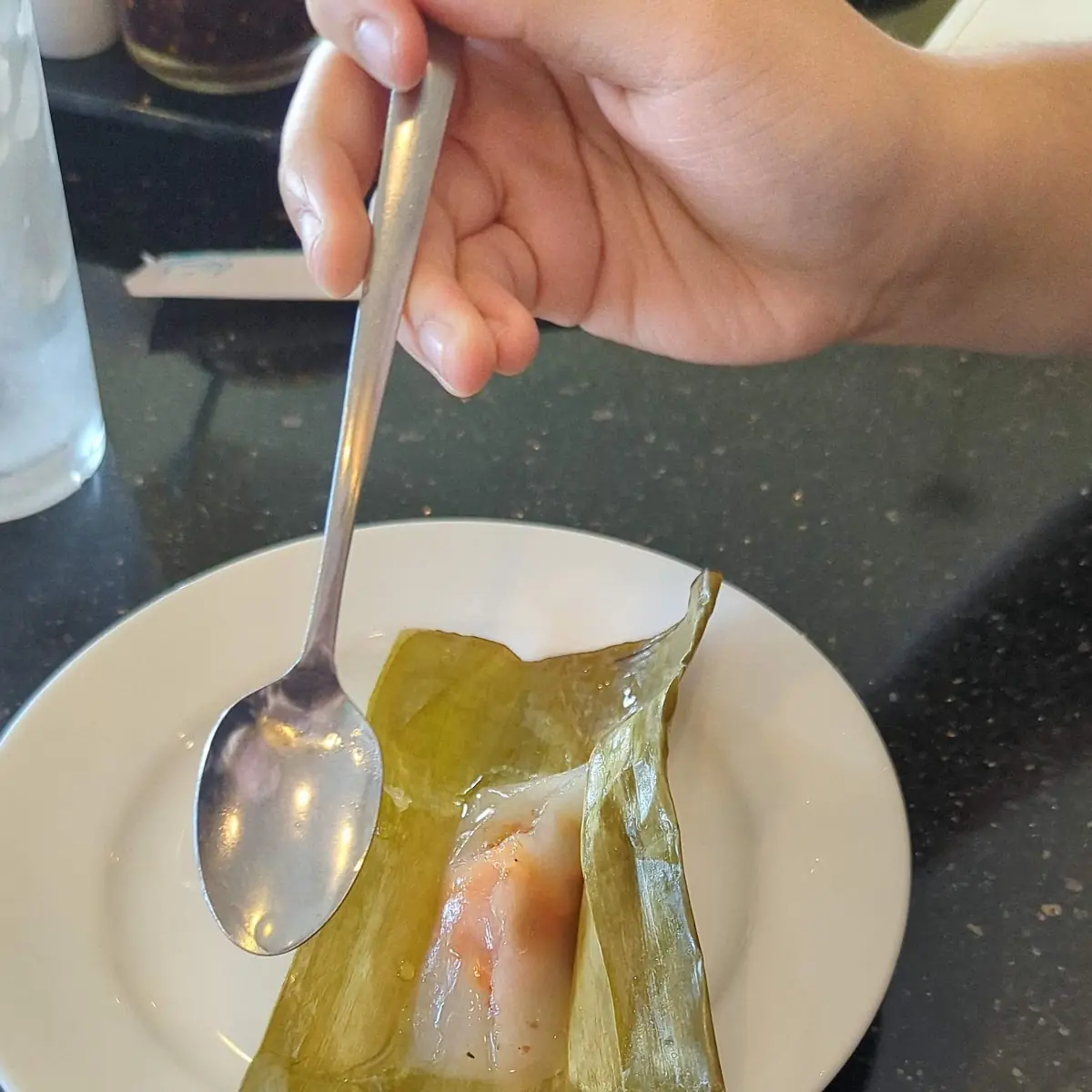 Banh Bot Loc