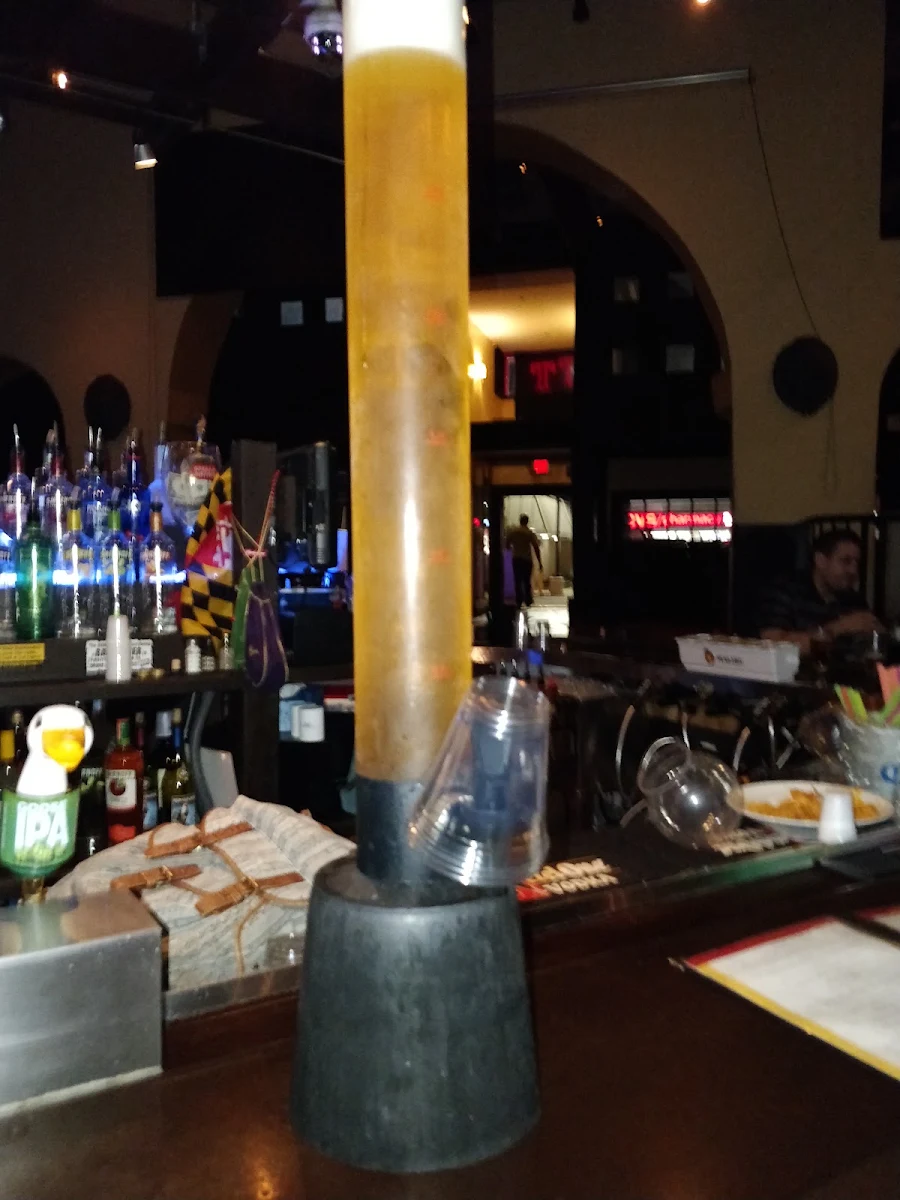 Bud Light