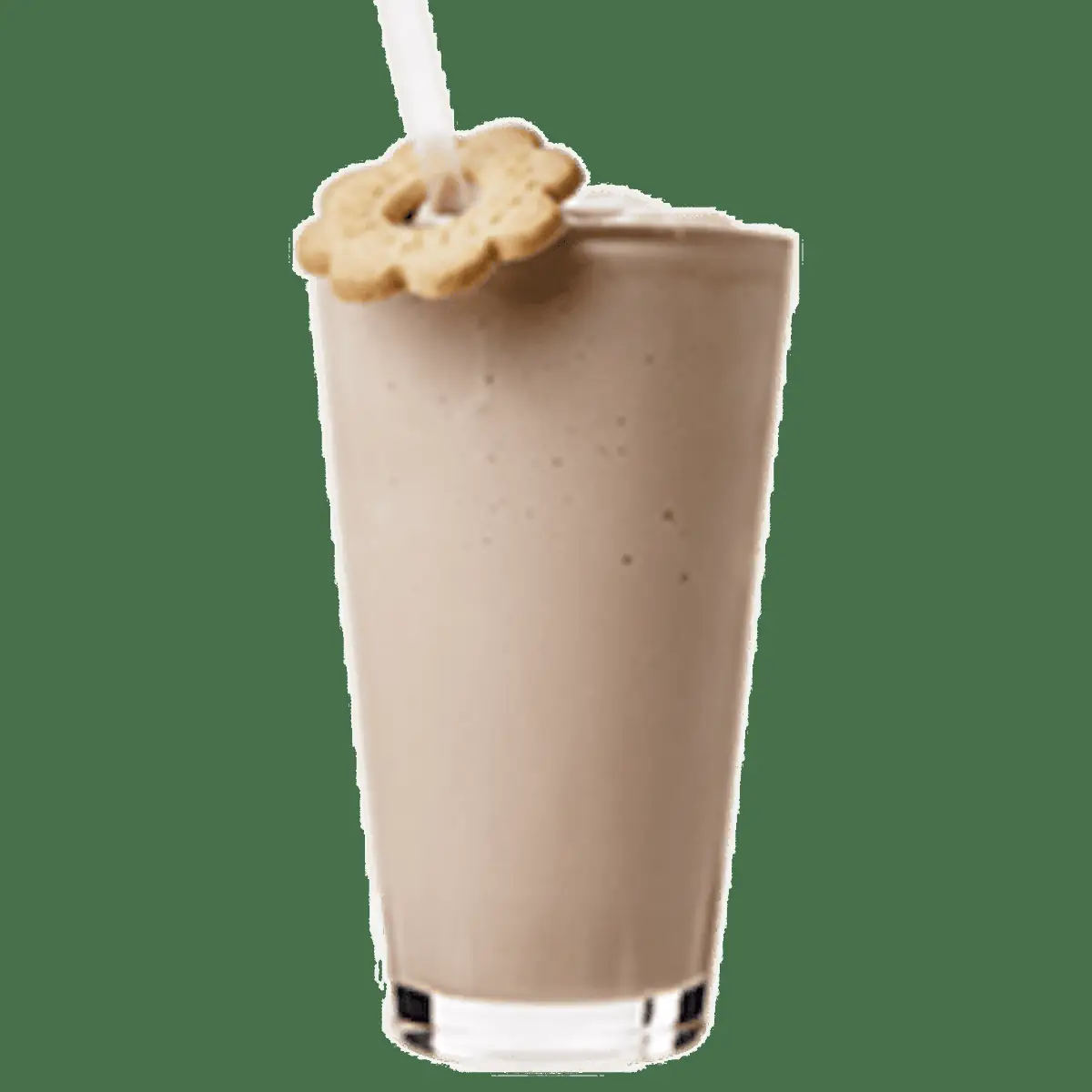 Cold Brew Shake