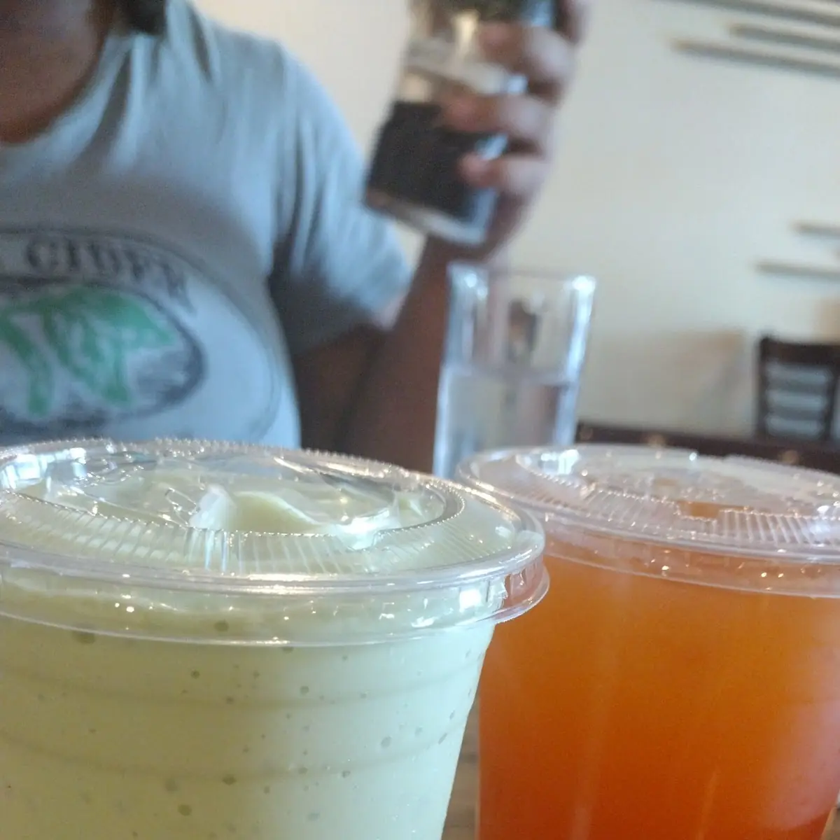 Juice
