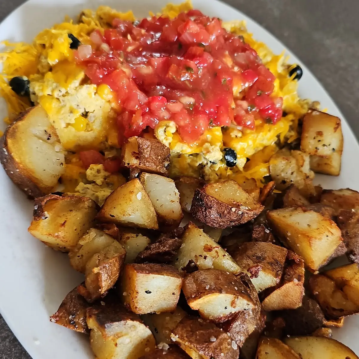 Loaded - Loaded Hash