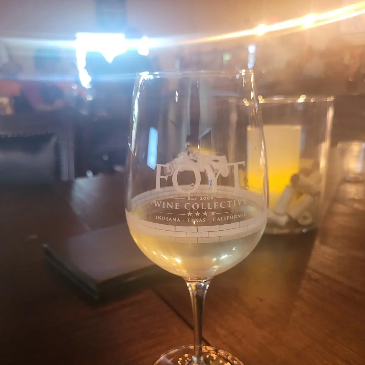 Cabernet Sauvignon