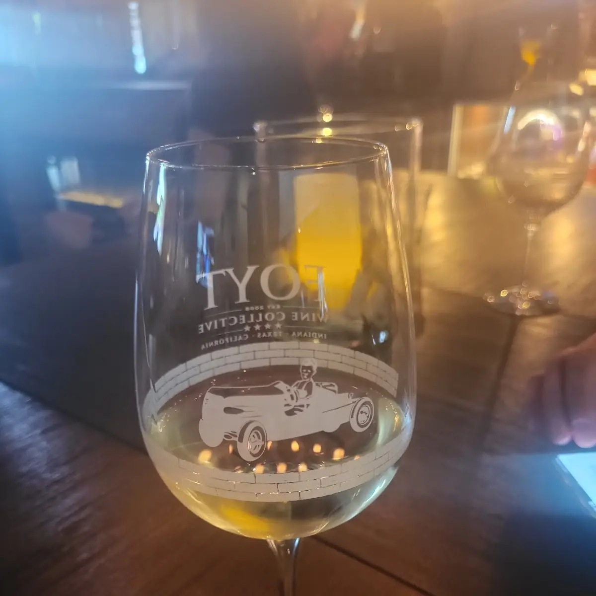 Sauvignon Blanc