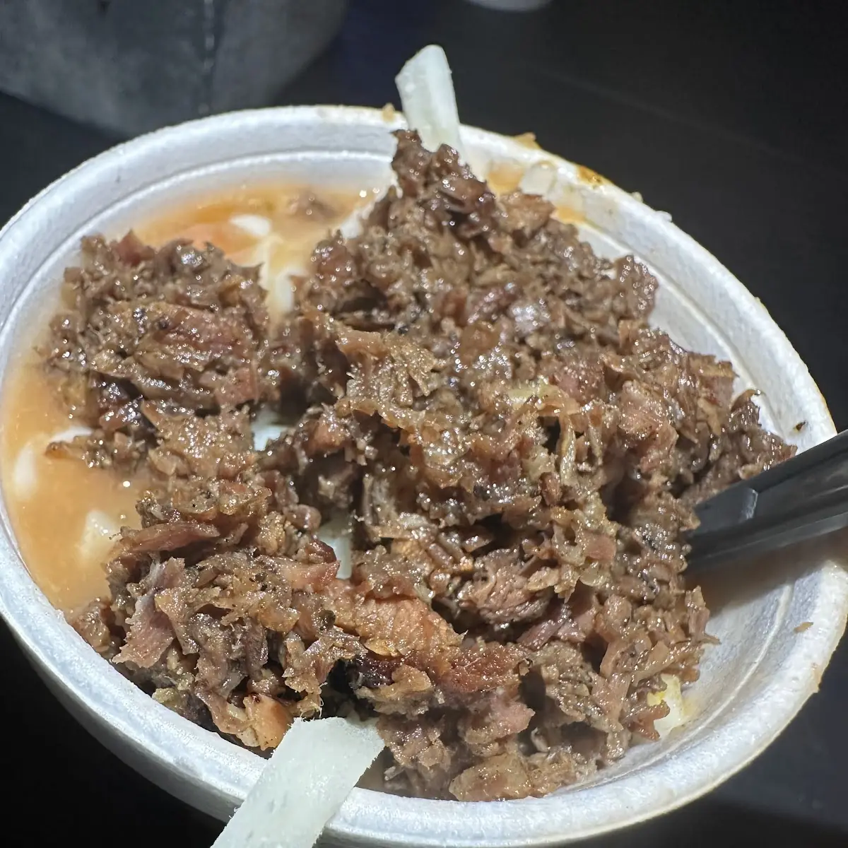 Bulgogi