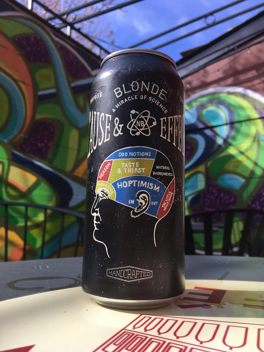 Great Beer