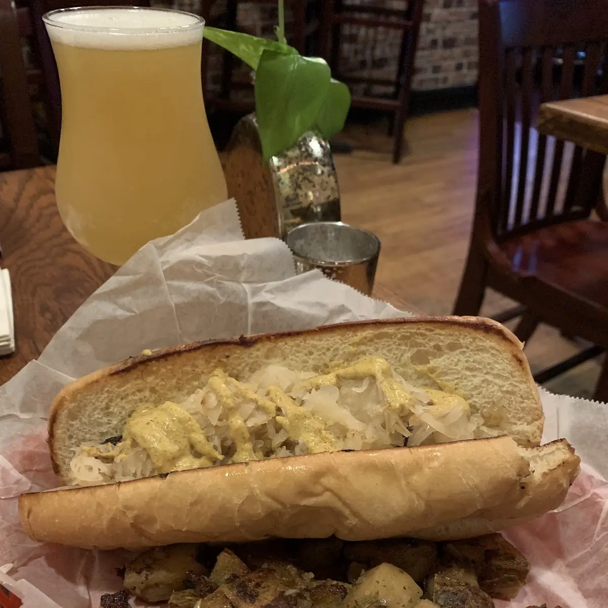 Cheese Steak or Chicken