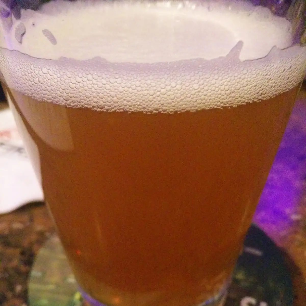 Sam Adams