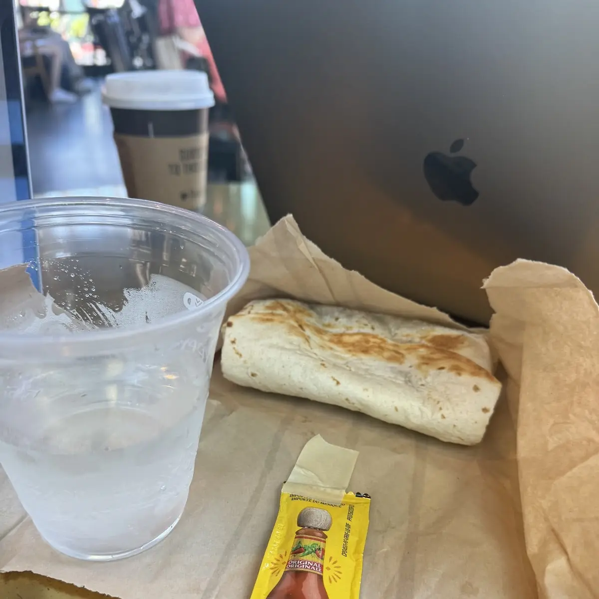 Burrito