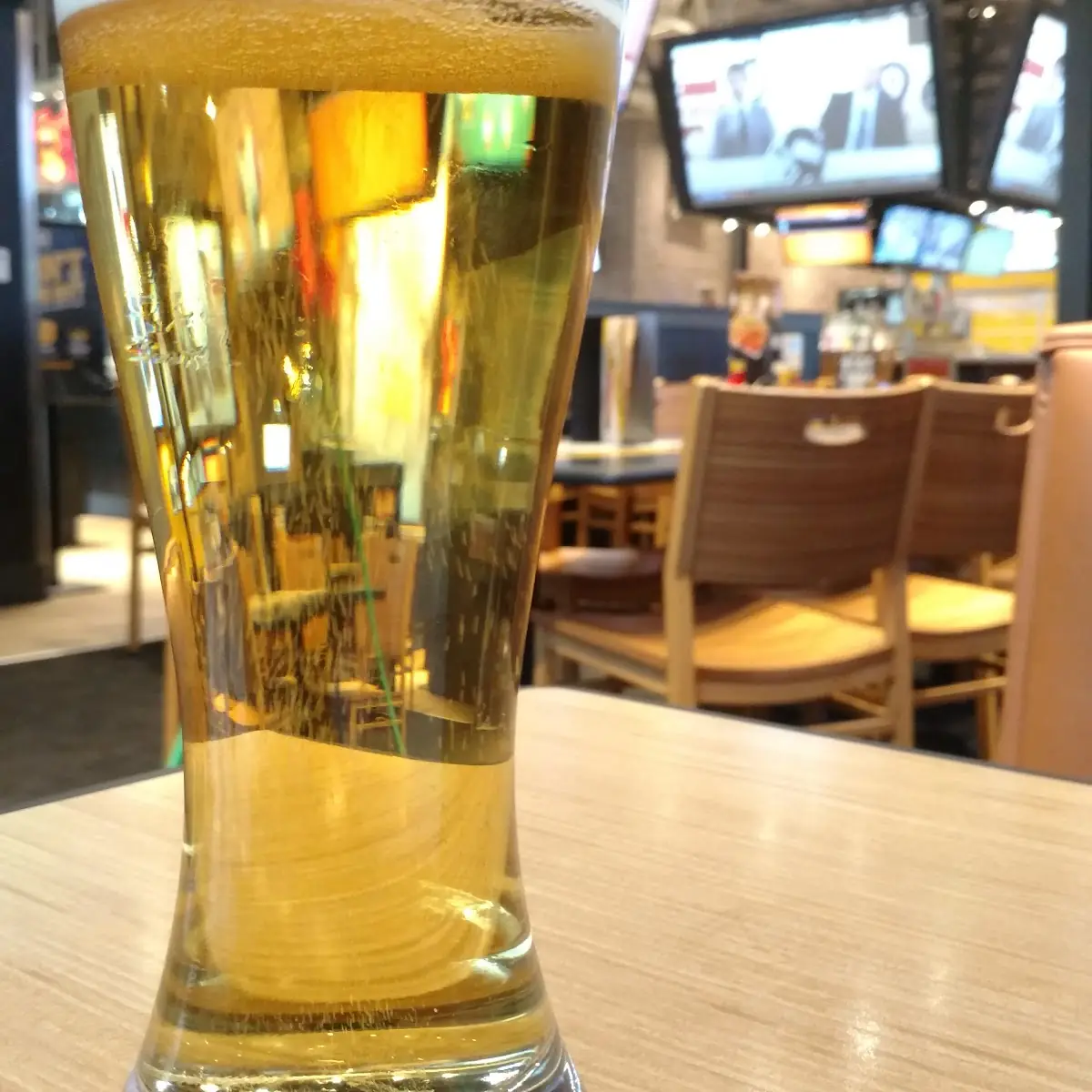 Beer Cold Beer