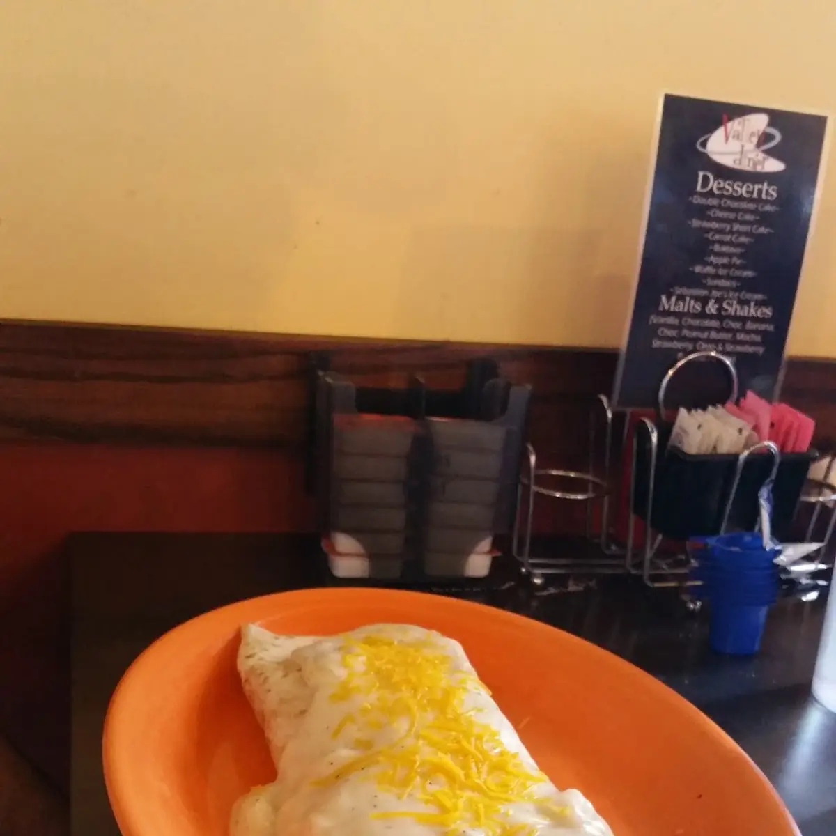 Burrito