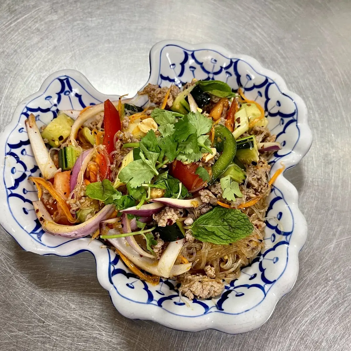 Yum Woon Sen