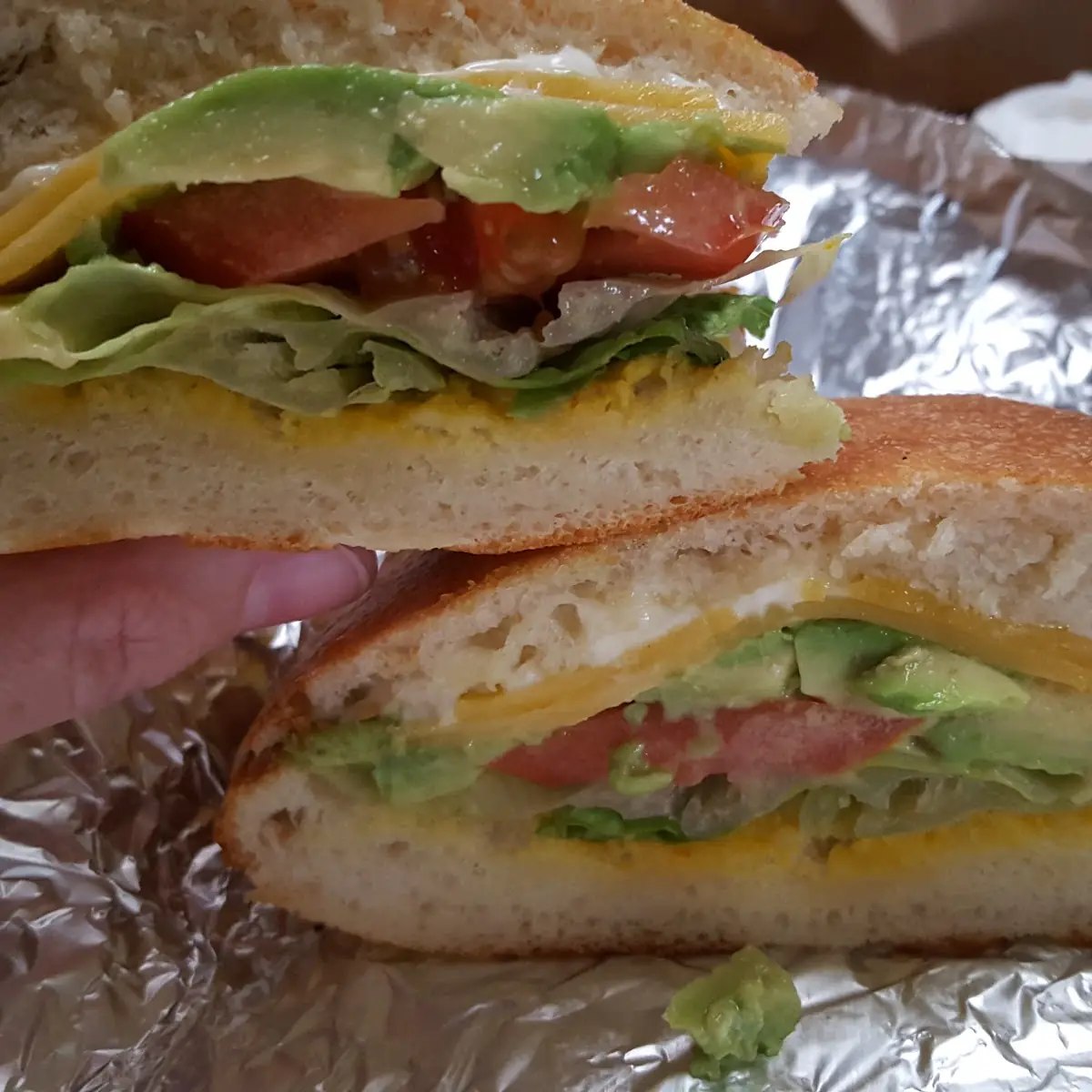 Rocky Roll