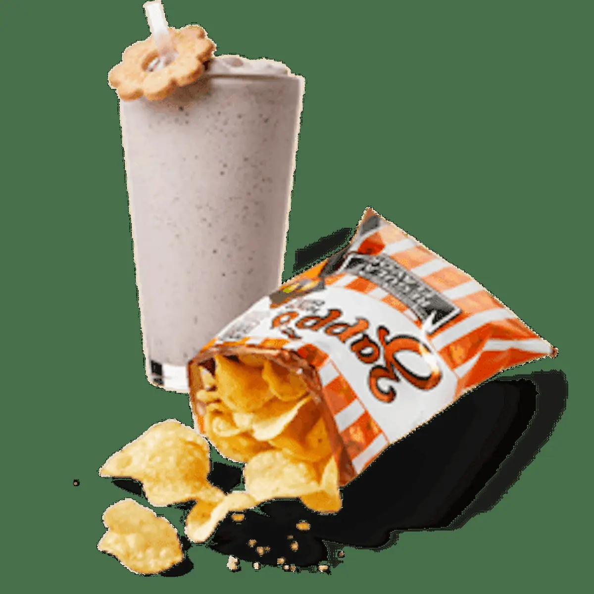 Milkshake