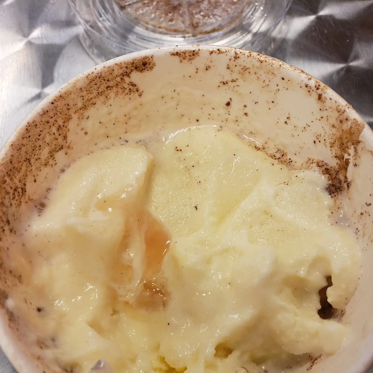 Onion Soup