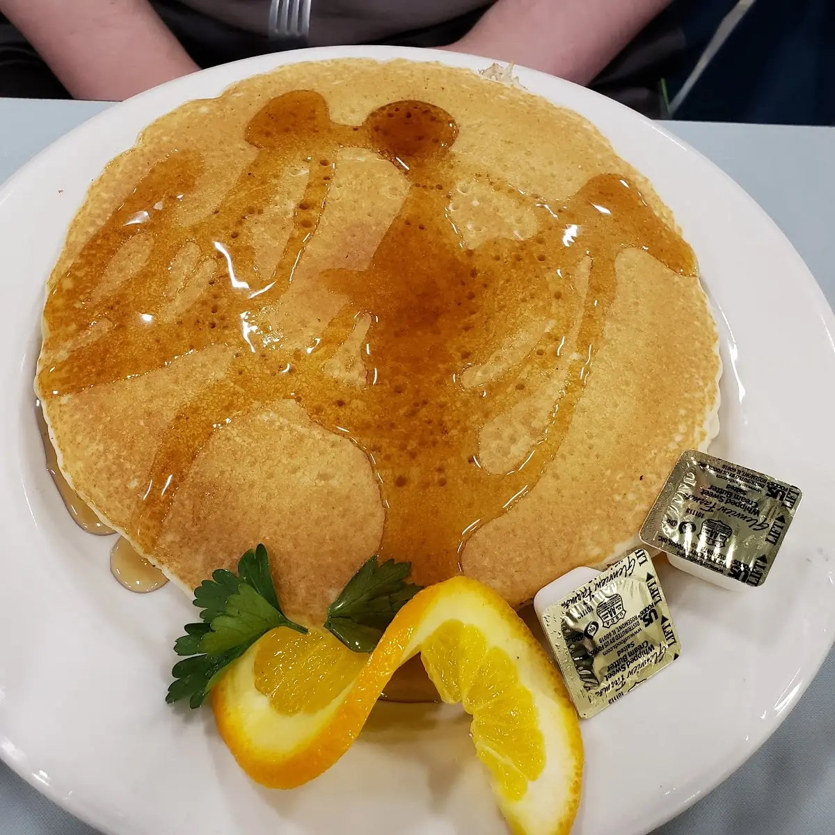 Full Stack