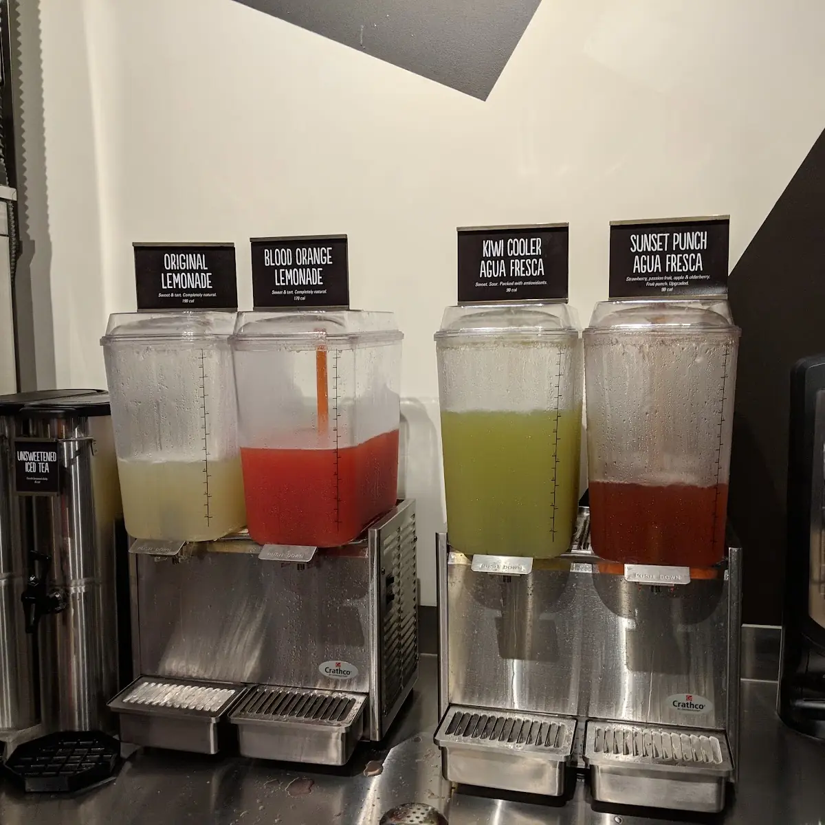 Juice