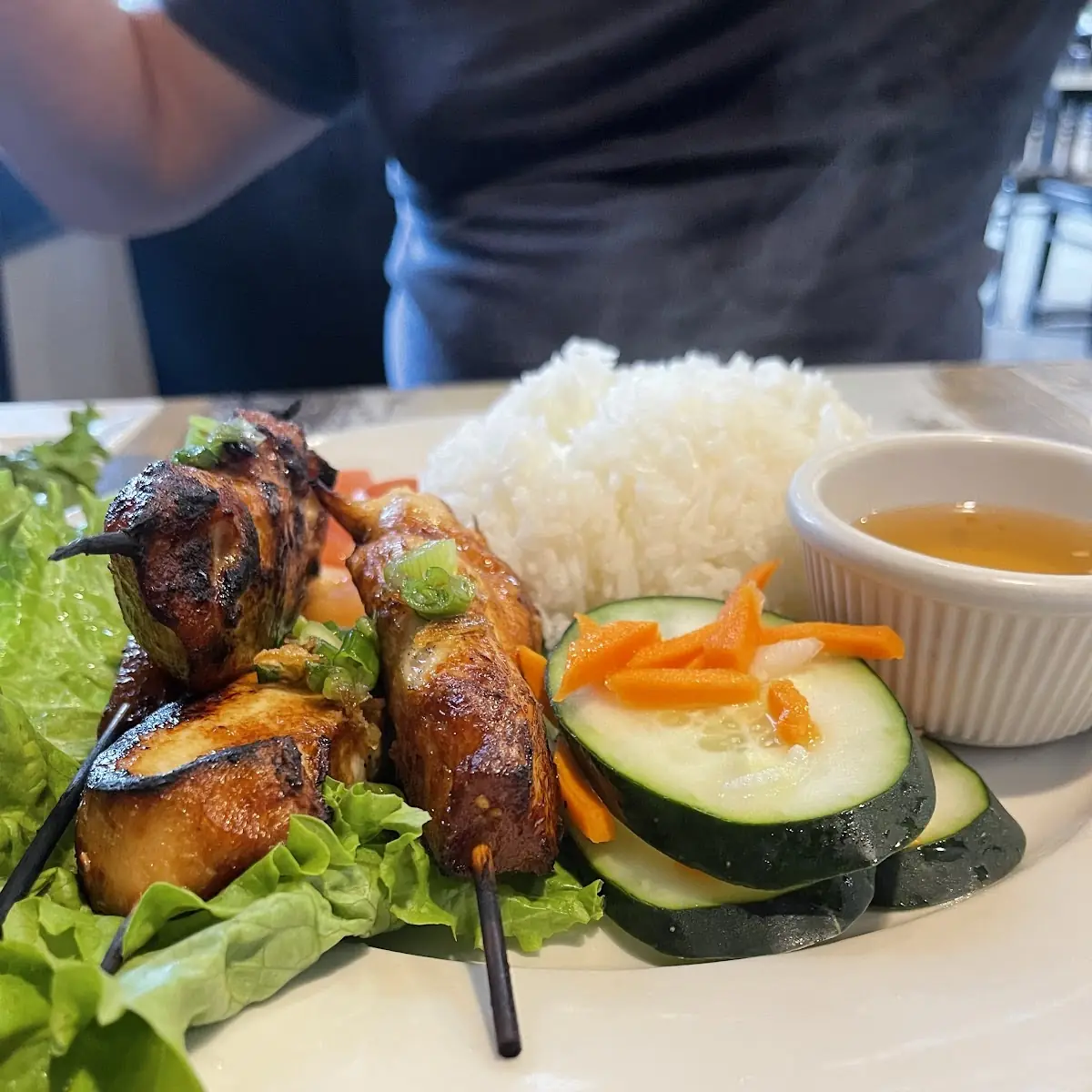 Pork Belly