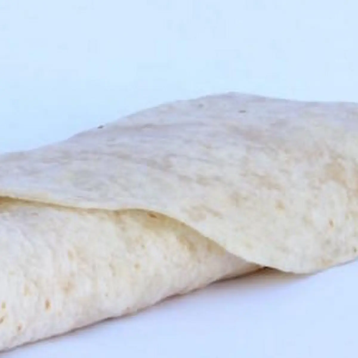 Burrito Egg&Cheese