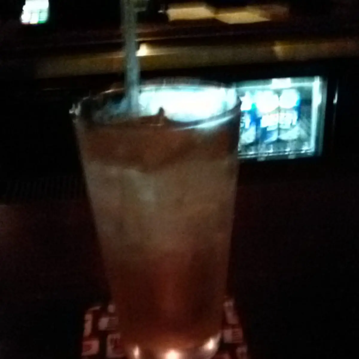 Crown Apple