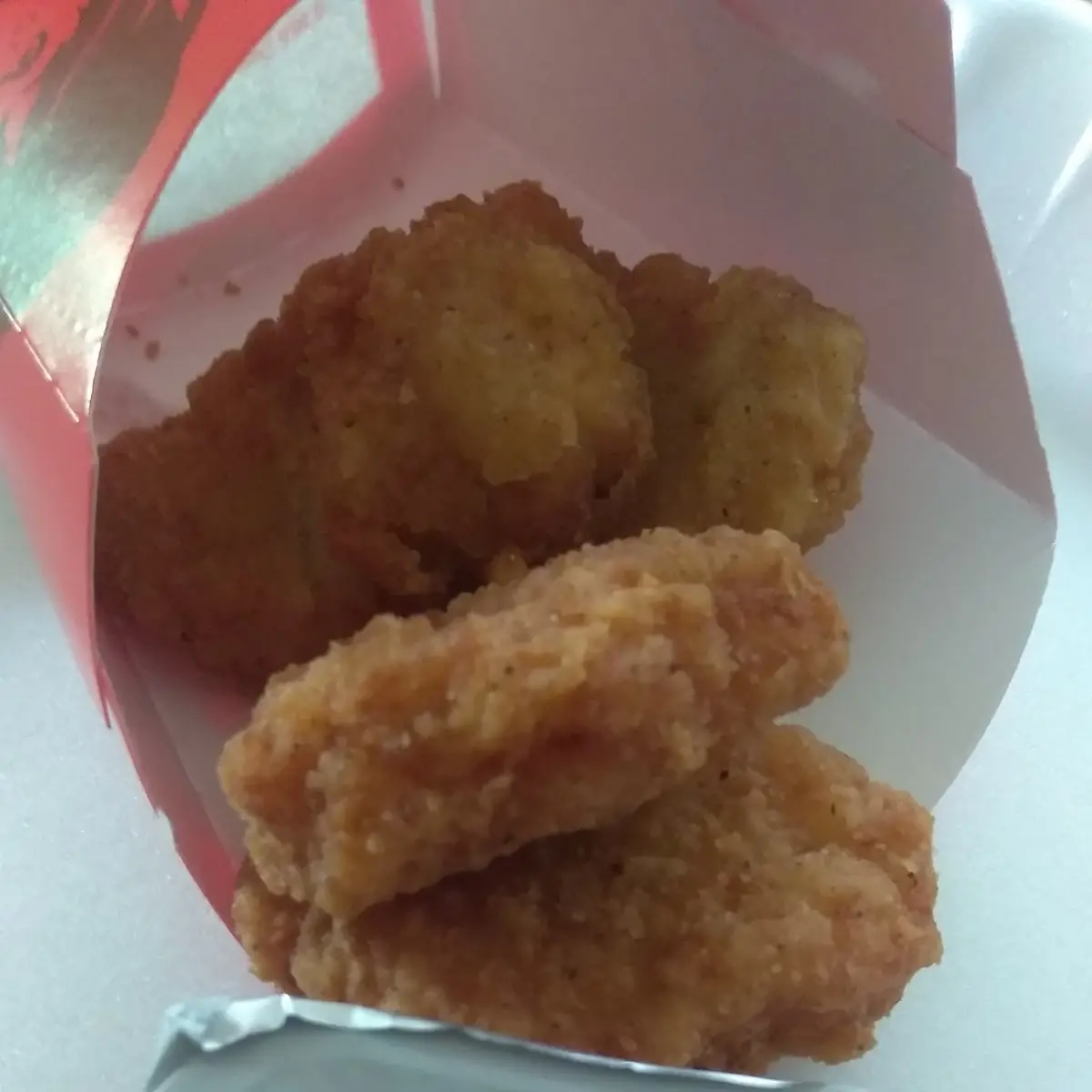 BBQ Sauce