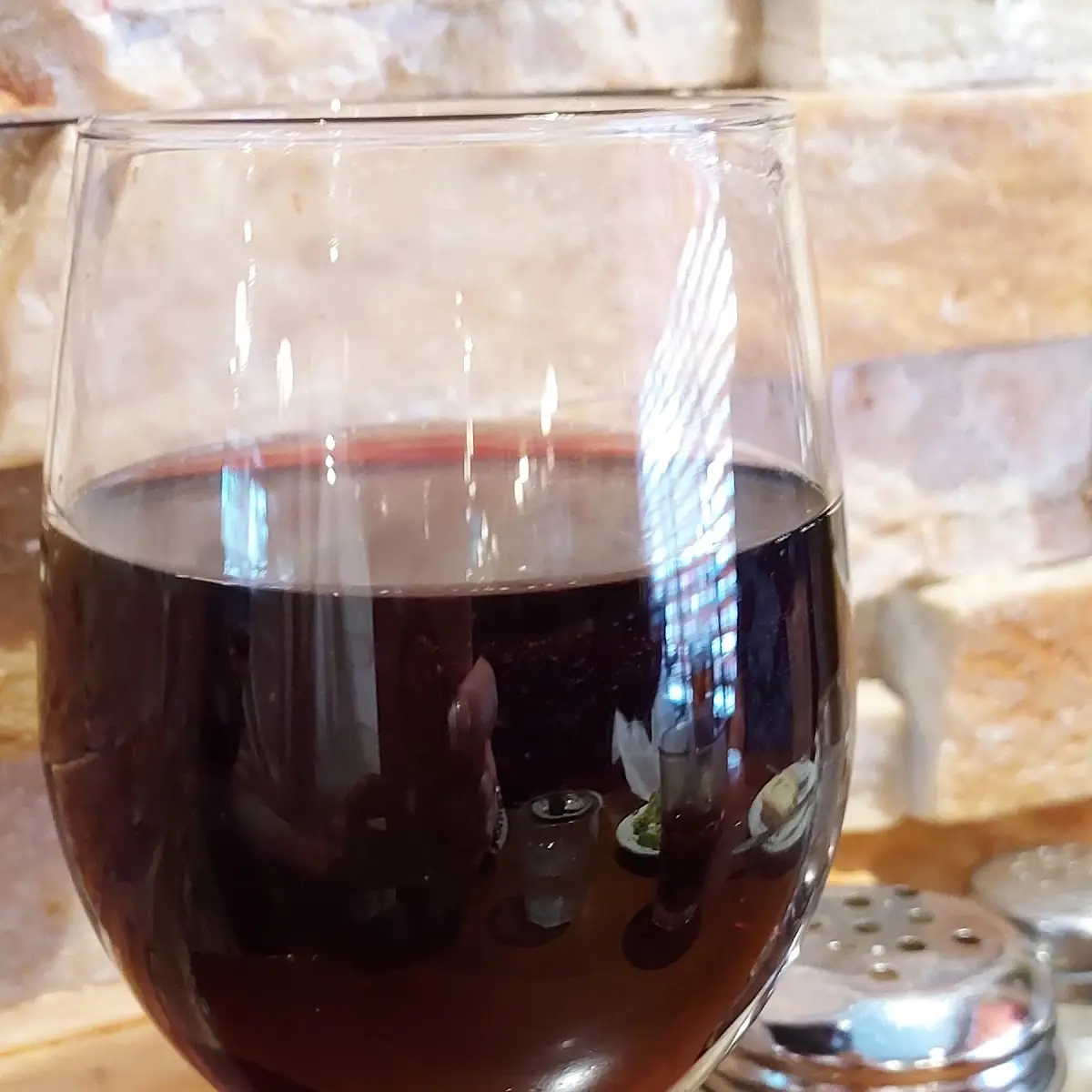 Pinot Noir
