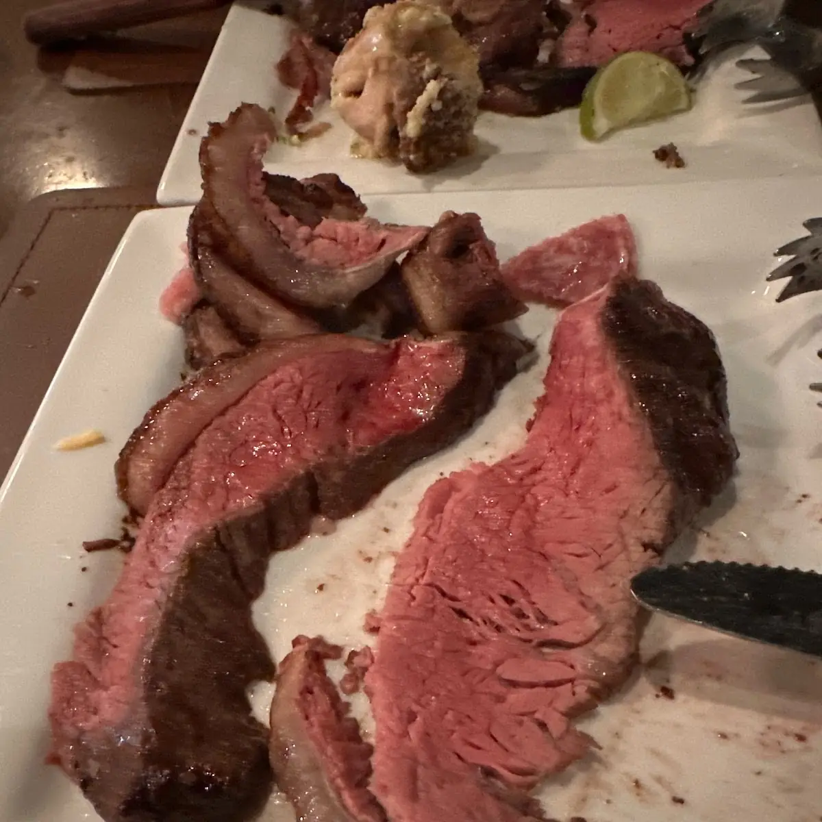 Picanha