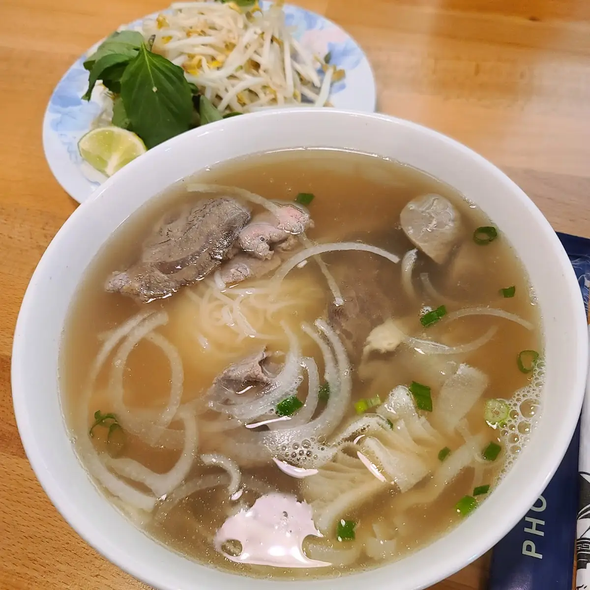 Tai Bo Vien