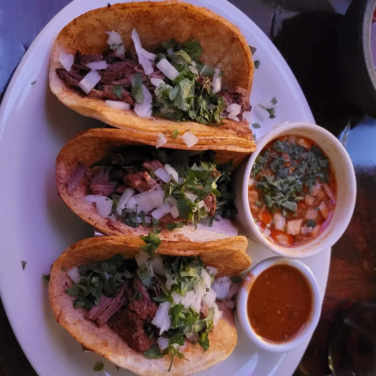 Birria Tacos 3