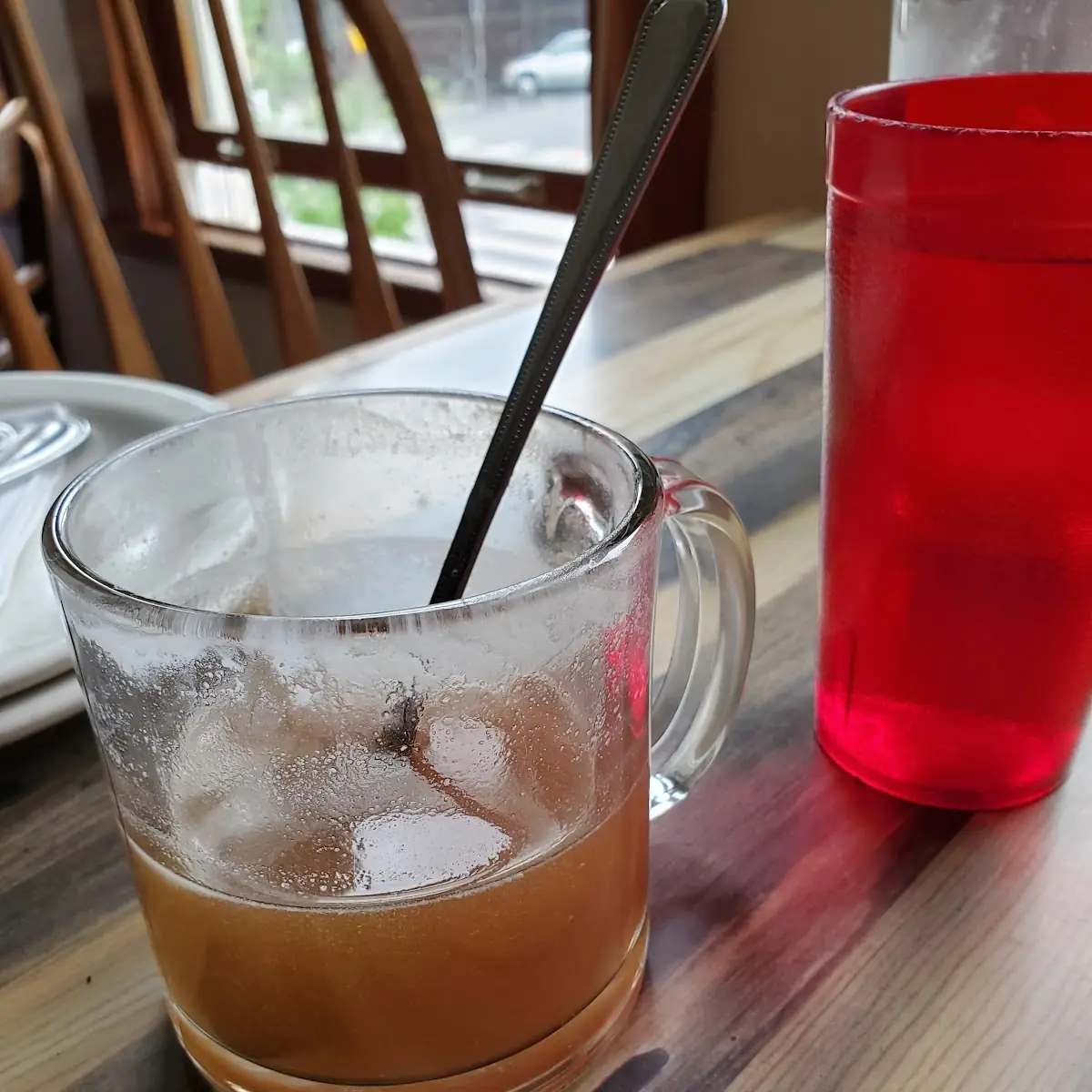 Apple Cider