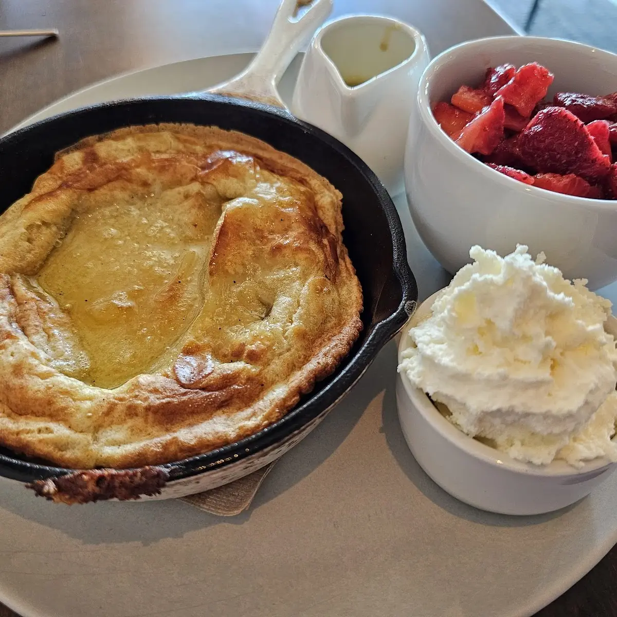 Chicken Pot Pie