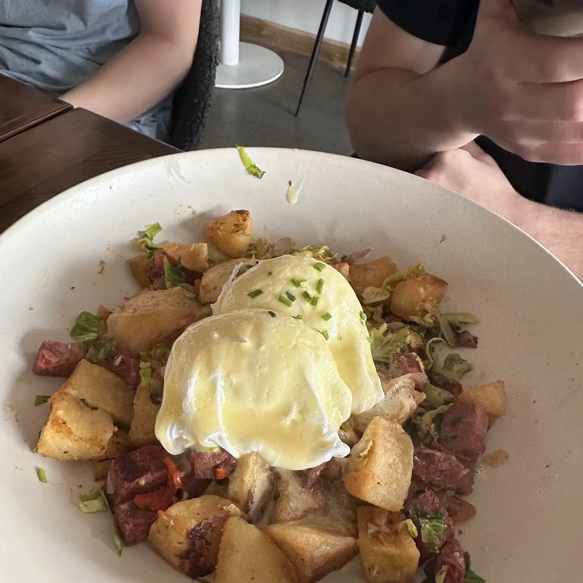 Corned Beef