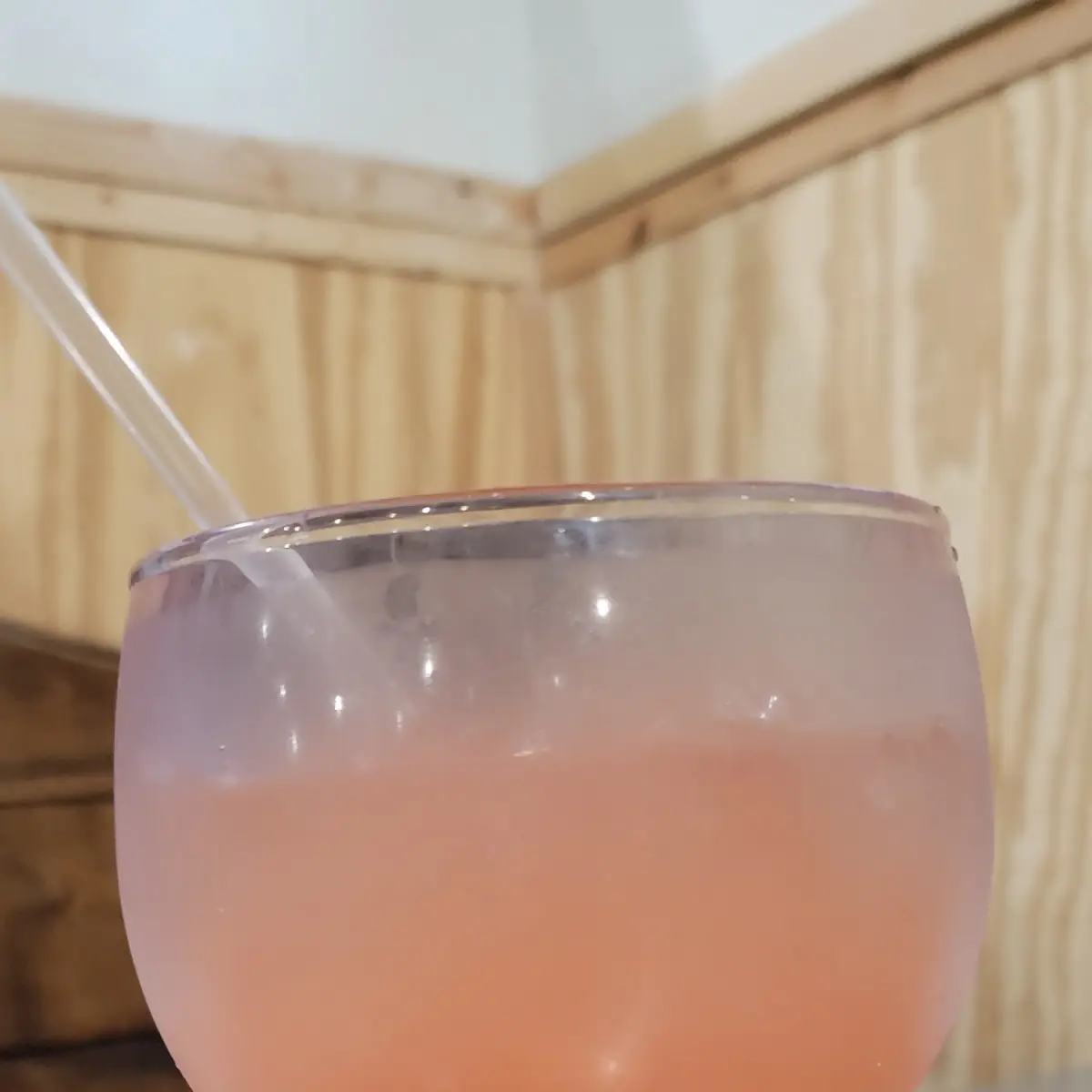 Watermelon Margarita