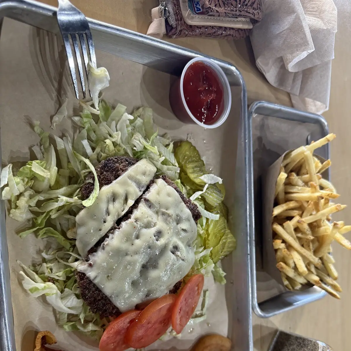 Gyro